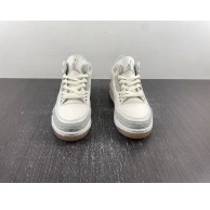 FJ9479-100 Air 3 Craft Jordan Ivory 0712